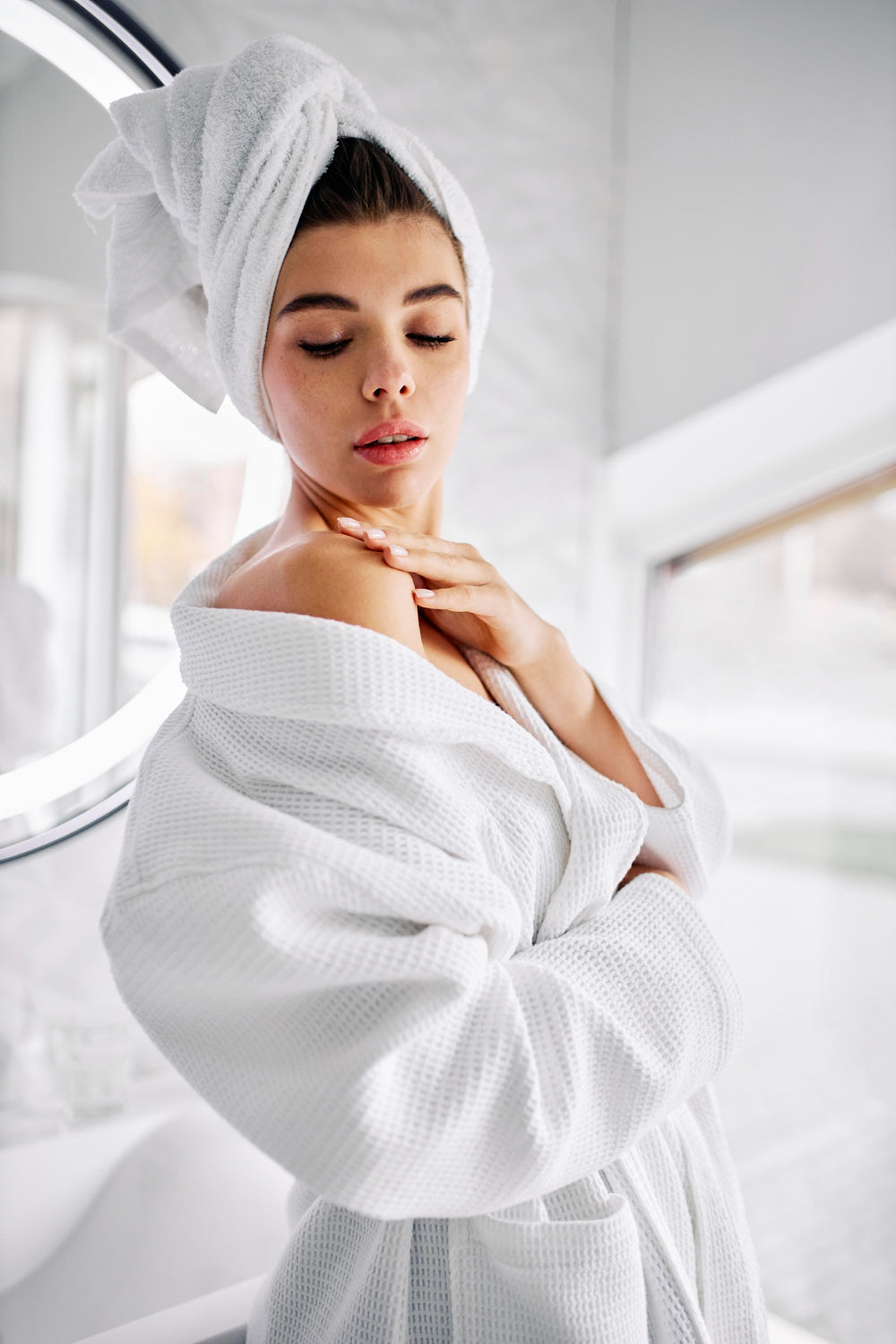 Body Care