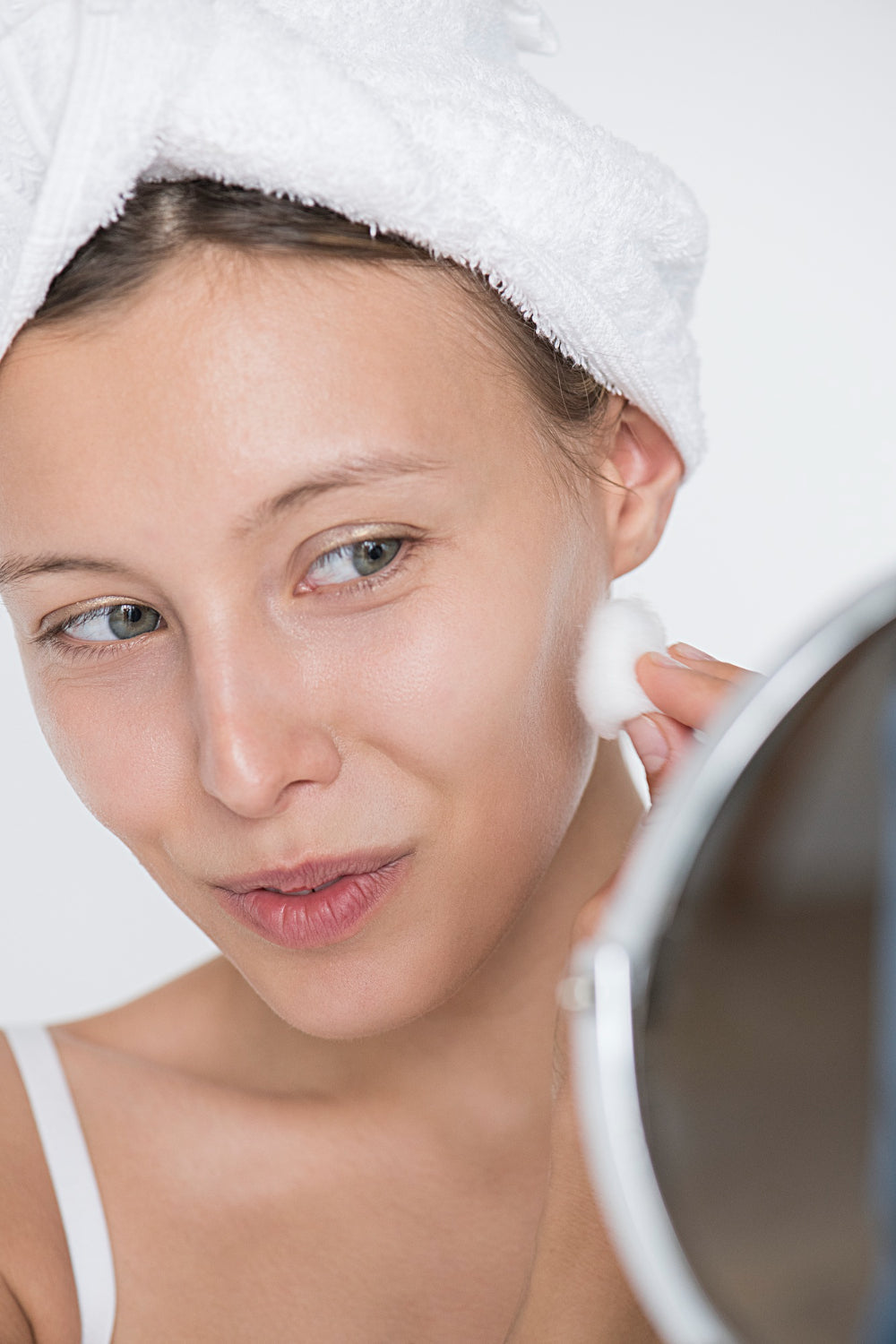 Face Care