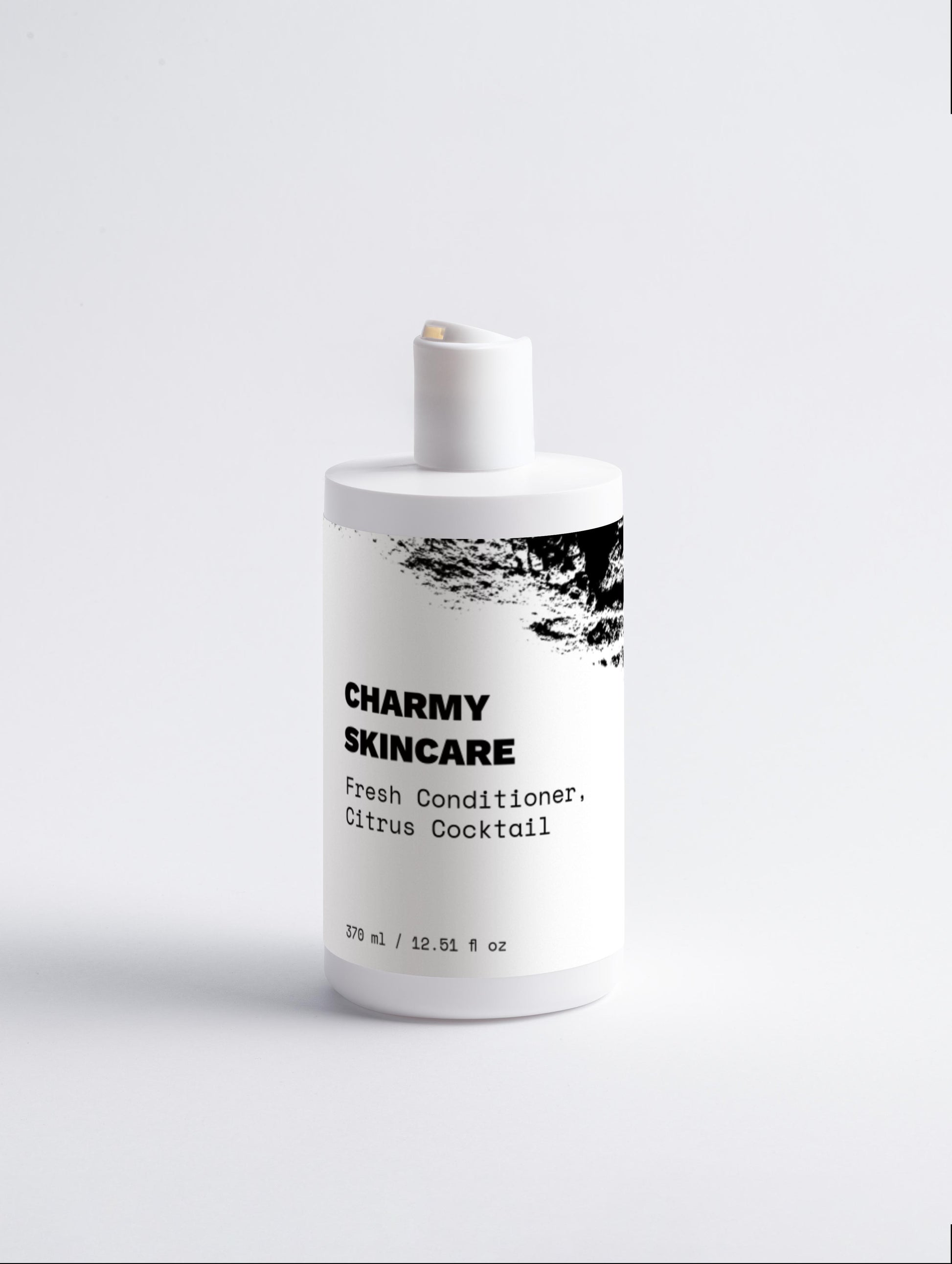 Fresh Conditioner, Citrus Cocktail