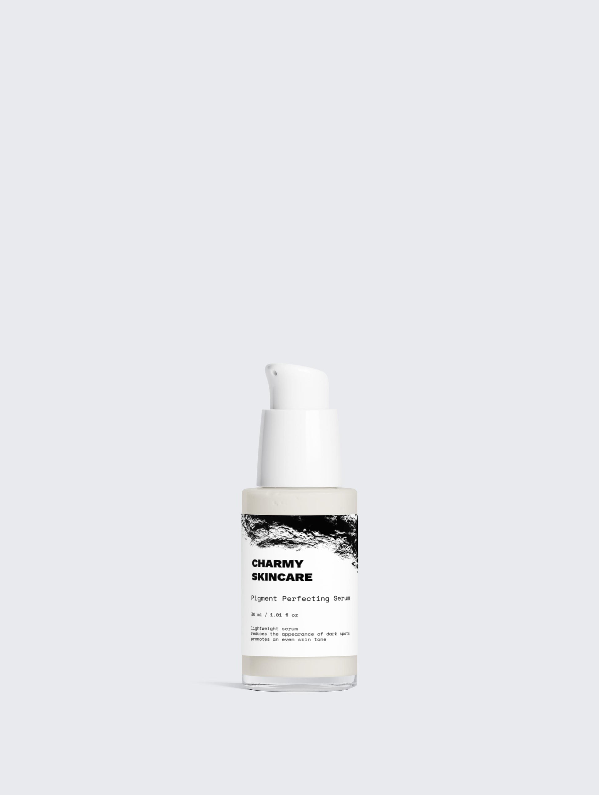 Pigment Perfecting Serum